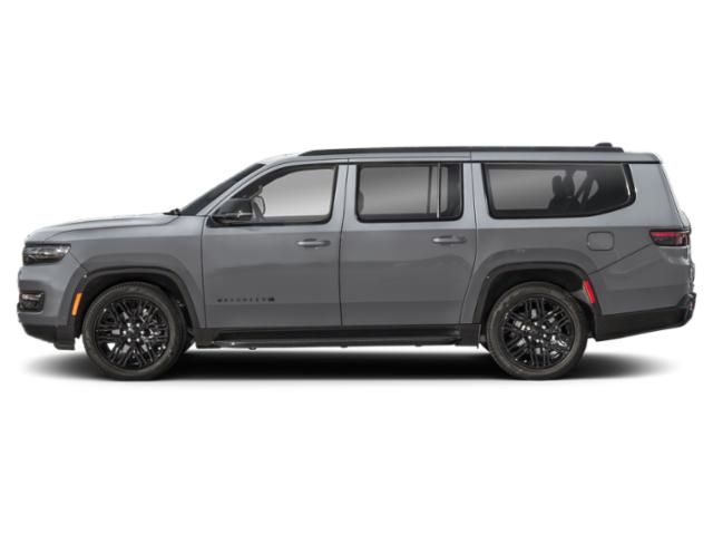 jeep wagoneer 2024 1C4SJVAP6RS153434 image jeep wagoneer 2024 1C4SJVAP6RS153434 image