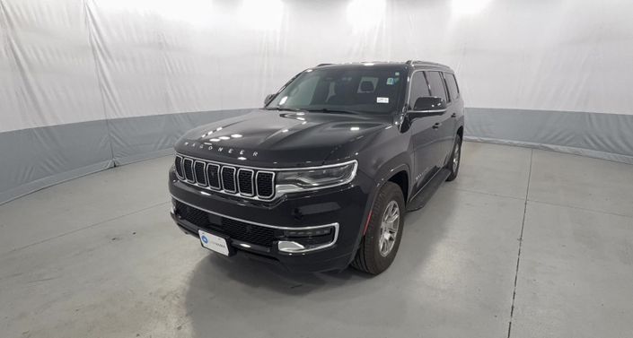 jeep wagoneer 2024 1C4SJVAP7RS120877 image jeep wagoneer 2024 1C4SJVAP7RS120877 image