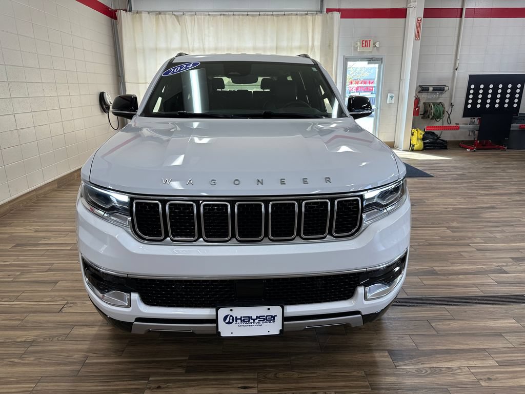 jeep wagoneer 2024 1C4SJVBP3RS176233 image jeep wagoneer 2024 1C4SJVBP3RS176233 image