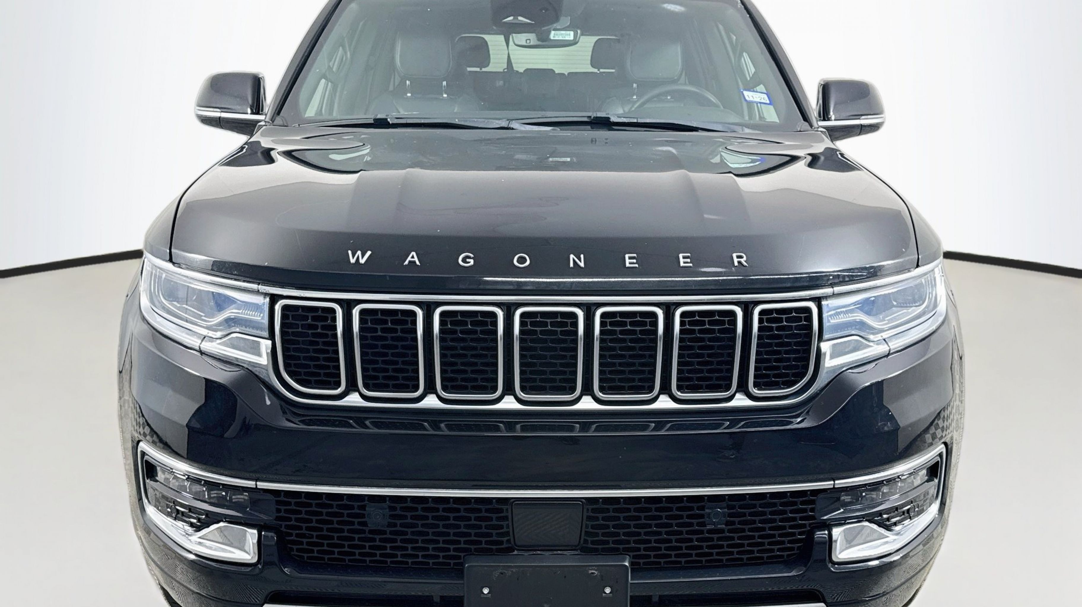 jeep wagoneer 2024 1C4SJUBP3RS115605 image jeep wagoneer 2024 1C4SJUBP3RS115605 image