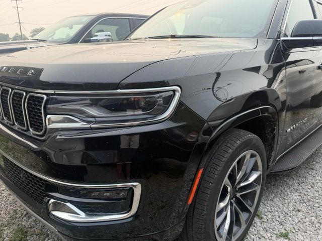 jeep wagoneer 2024 1C4SJVBP6RS127351 image jeep wagoneer 2024 1C4SJVBP6RS127351 image