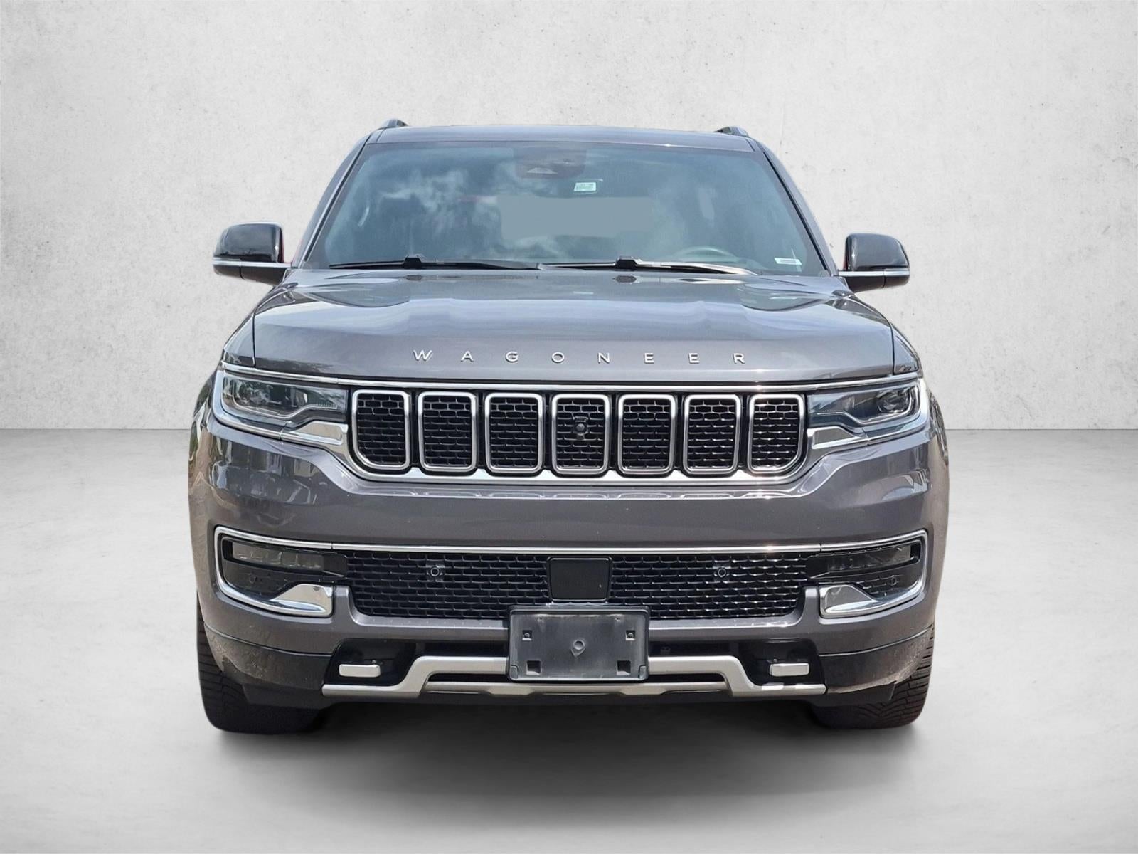 jeep wagoneer 2024 1C4SJVBPXRS118748 image jeep wagoneer 2024 1C4SJVBPXRS118748 image