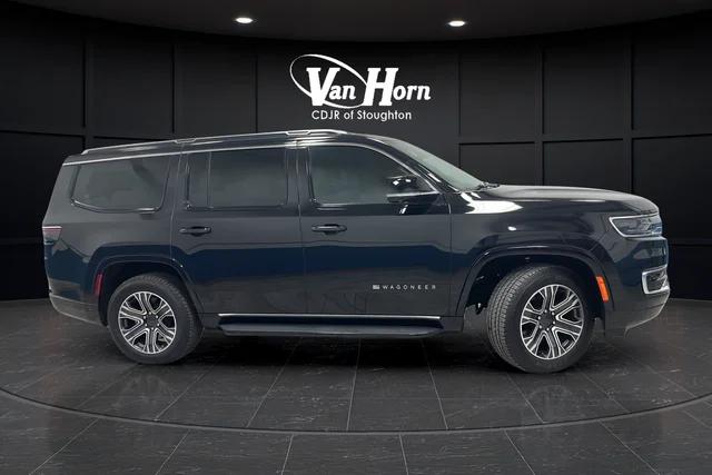 jeep wagoneer 2024 1C4SJVAP8RS153578 image jeep wagoneer 2024 1C4SJVAP8RS153578 image