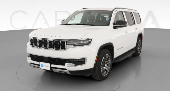 jeep wagoneer 2024 1C4SJUBP7RS171952 image jeep wagoneer 2024 1C4SJUBP7RS171952 image