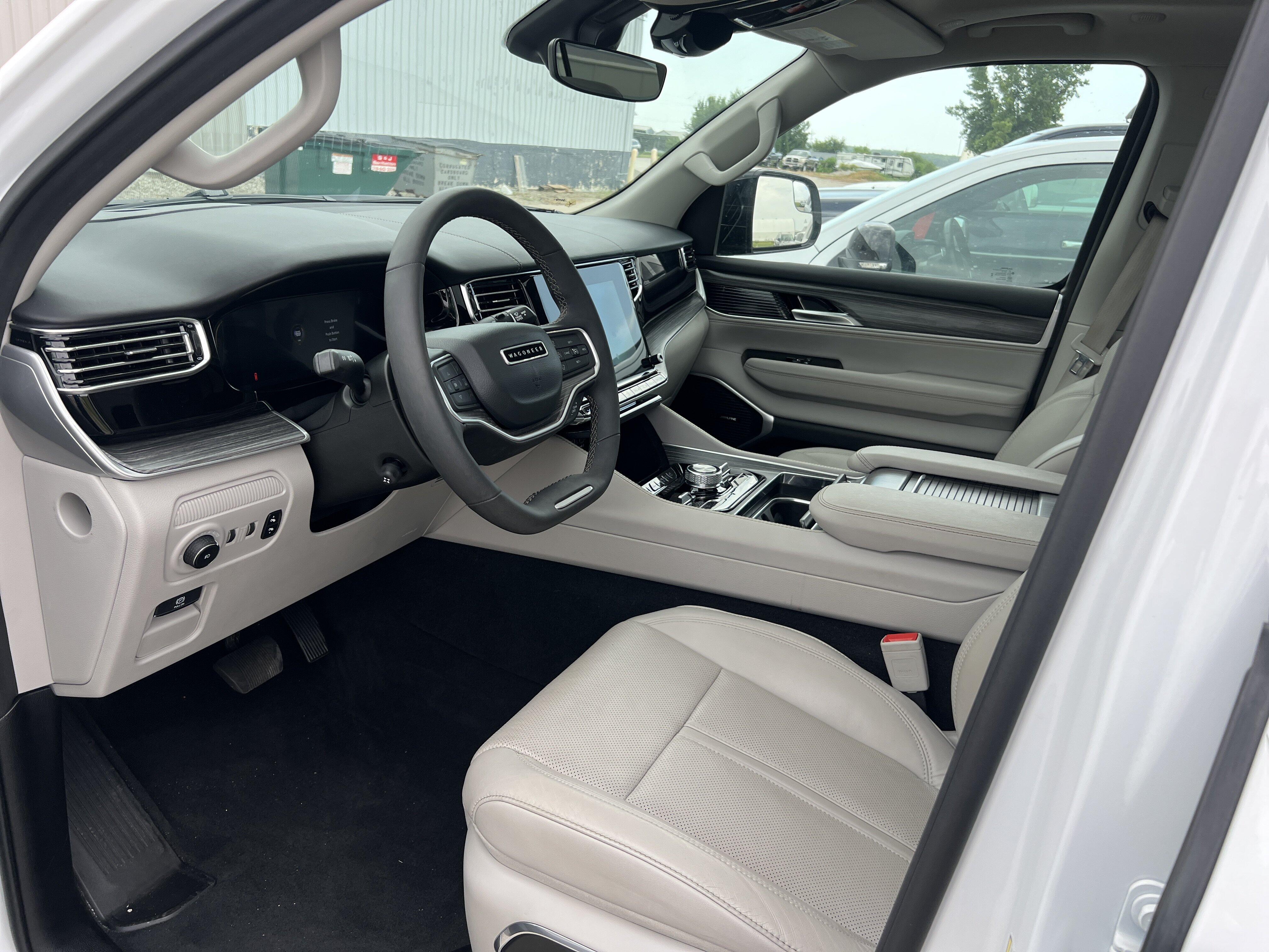 jeep wagoneer 2024 1C4SJVBP6RS113787 image jeep wagoneer 2024 1C4SJVBP6RS113787 image