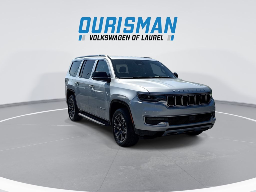 jeep wagoneer 2024 1C4SJVBP1RS168017 image jeep wagoneer 2024 1C4SJVBP1RS168017 image