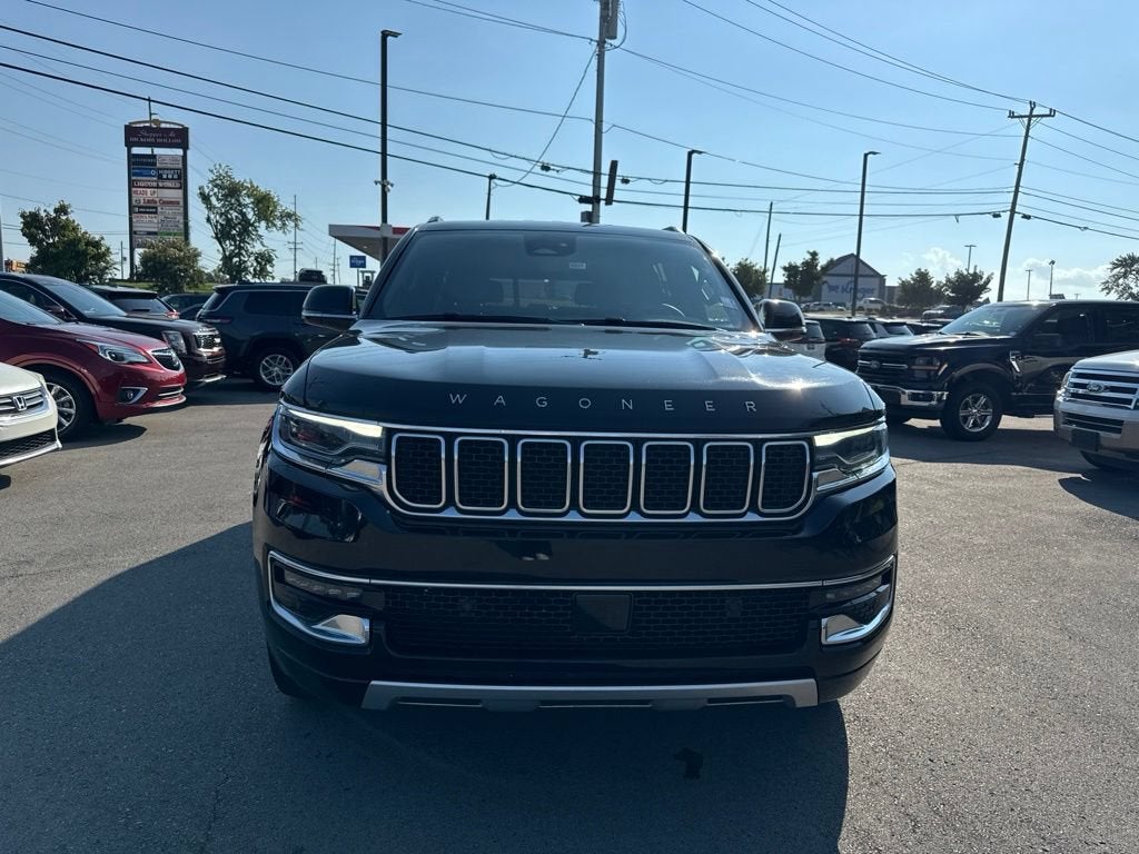 jeep wagoneer 2024 1C4SJVBP0RS171135 image jeep wagoneer 2024 1C4SJVBP0RS171135 image