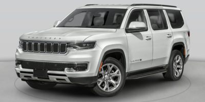 jeep wagoneer 2024 1C4SJVDP0RS175585 image jeep wagoneer 2024 1C4SJVDP0RS175585 image