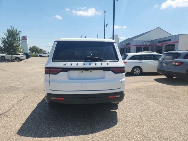 jeep wagoneer 2024 1C4SJVBP2RS103628 image jeep wagoneer 2024 1C4SJVBP2RS103628 image
