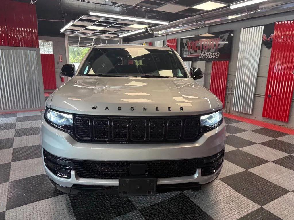 jeep wagoneer 2024 1C4SJVBP4RS112766 image jeep wagoneer 2024 1C4SJVBP4RS112766 image