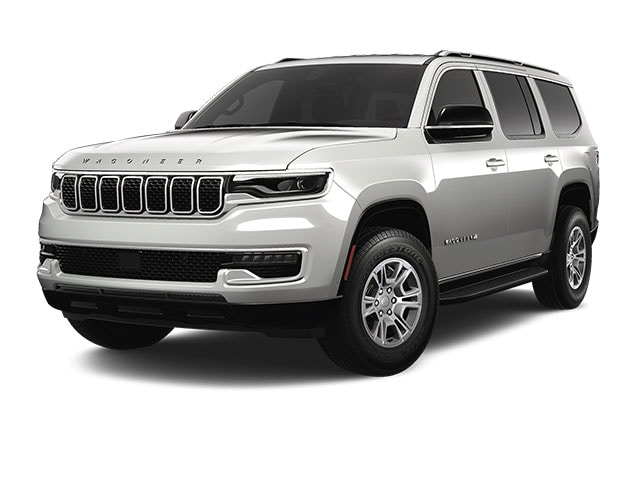 jeep wagoneer 2024 1C4SJUAP0RS170255 image jeep wagoneer 2024 1C4SJUAP0RS170255 image