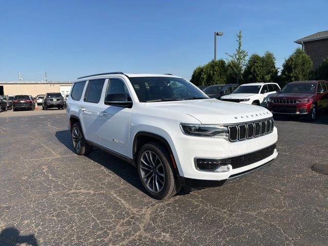 jeep wagoneer 2024 1C4SJVDP4RS196259 image jeep wagoneer 2024 1C4SJVDP4RS196259 image