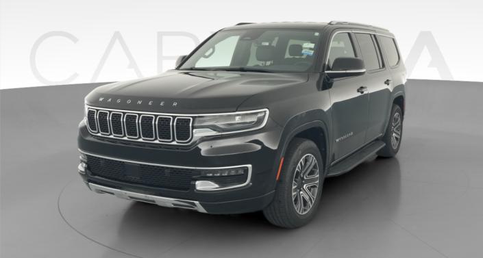 jeep wagoneer 2024 1C4SJUBP5RS119946 image jeep wagoneer 2024 1C4SJUBP5RS119946 image