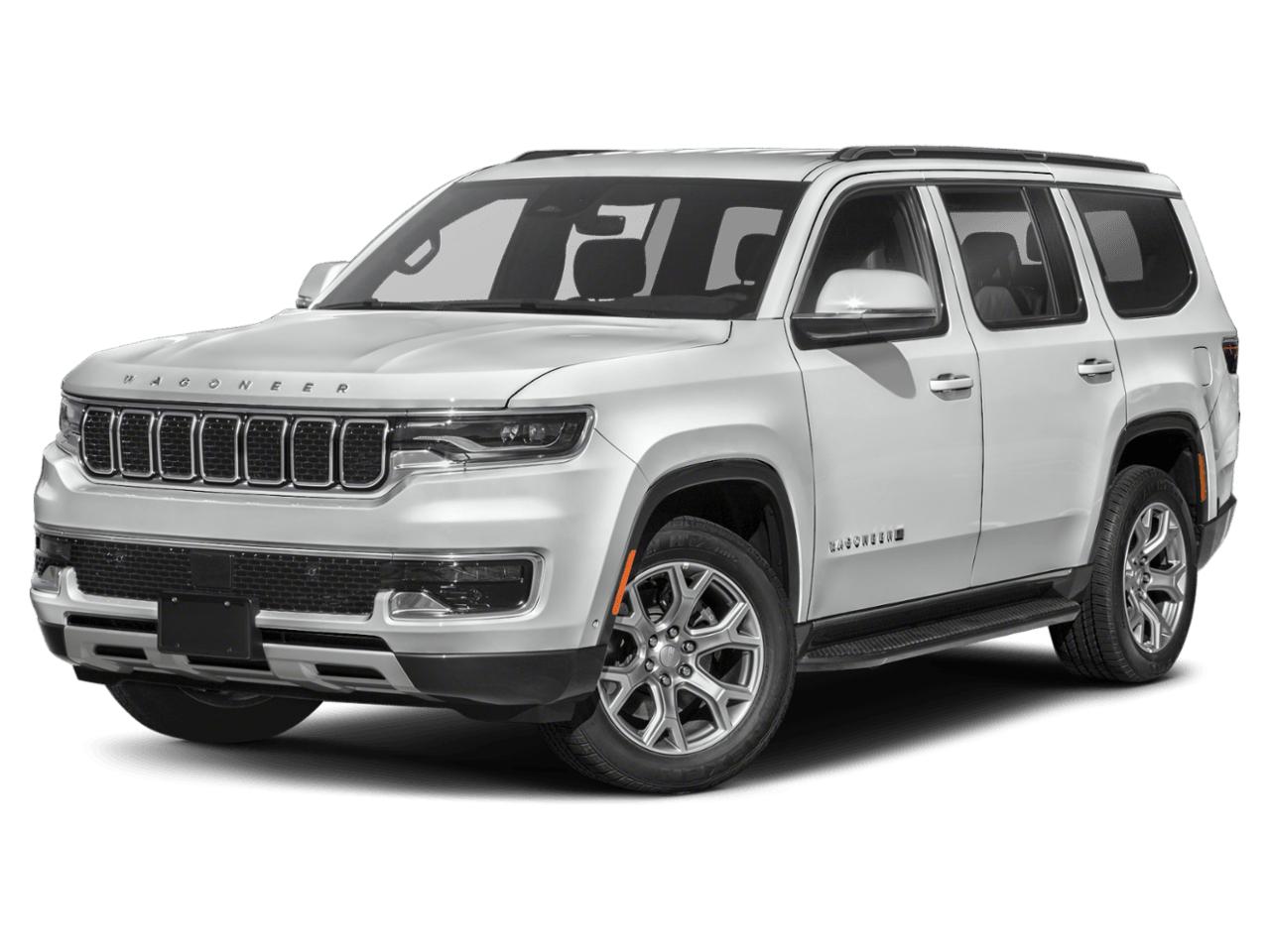 jeep wagoneer 2024 1C4SJVBP6RS164917 image jeep wagoneer 2024 1C4SJVBP6RS164917 image