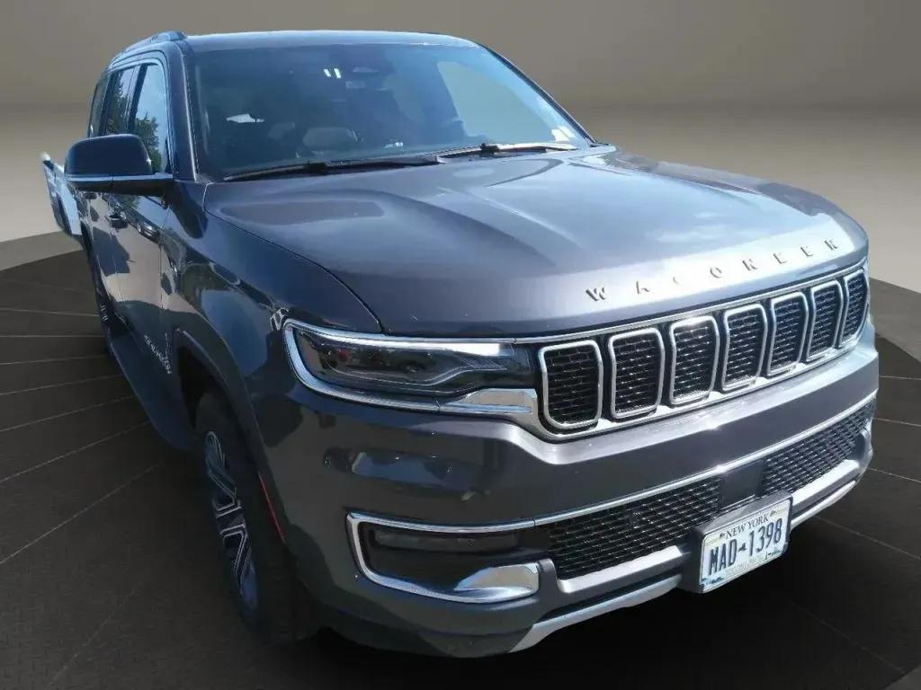 jeep wagoneer 2024 1C4SJVBP0RS164847 image jeep wagoneer 2024 1C4SJVBP0RS164847 image