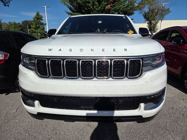 jeep wagoneer 2024 1C4SJUAP4RS153653 image jeep wagoneer 2024 1C4SJUAP4RS153653 image