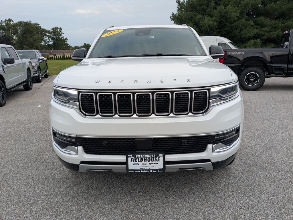 jeep wagoneer 2024 1C4SJVBP8RS175286 image jeep wagoneer 2024 1C4SJVBP8RS175286 image