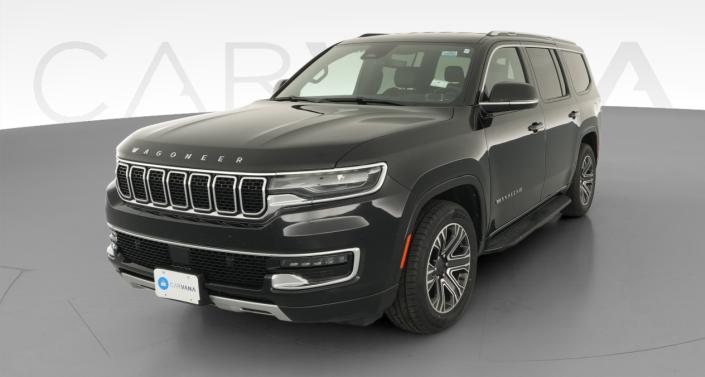 jeep wagoneer 2024 1C4SJVBP6RS136132 image jeep wagoneer 2024 1C4SJVBP6RS136132 image