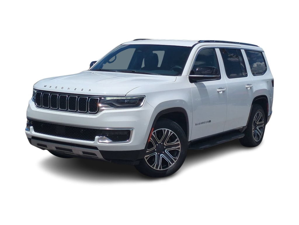 jeep wagoneer 2024 1C4SJVBP7RS115919 image jeep wagoneer 2024 1C4SJVBP7RS115919 image