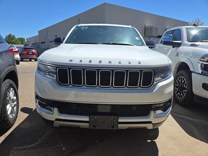 jeep wagoneer 2024 1C4SJVBPXRS171062 image jeep wagoneer 2024 1C4SJVBPXRS171062 image