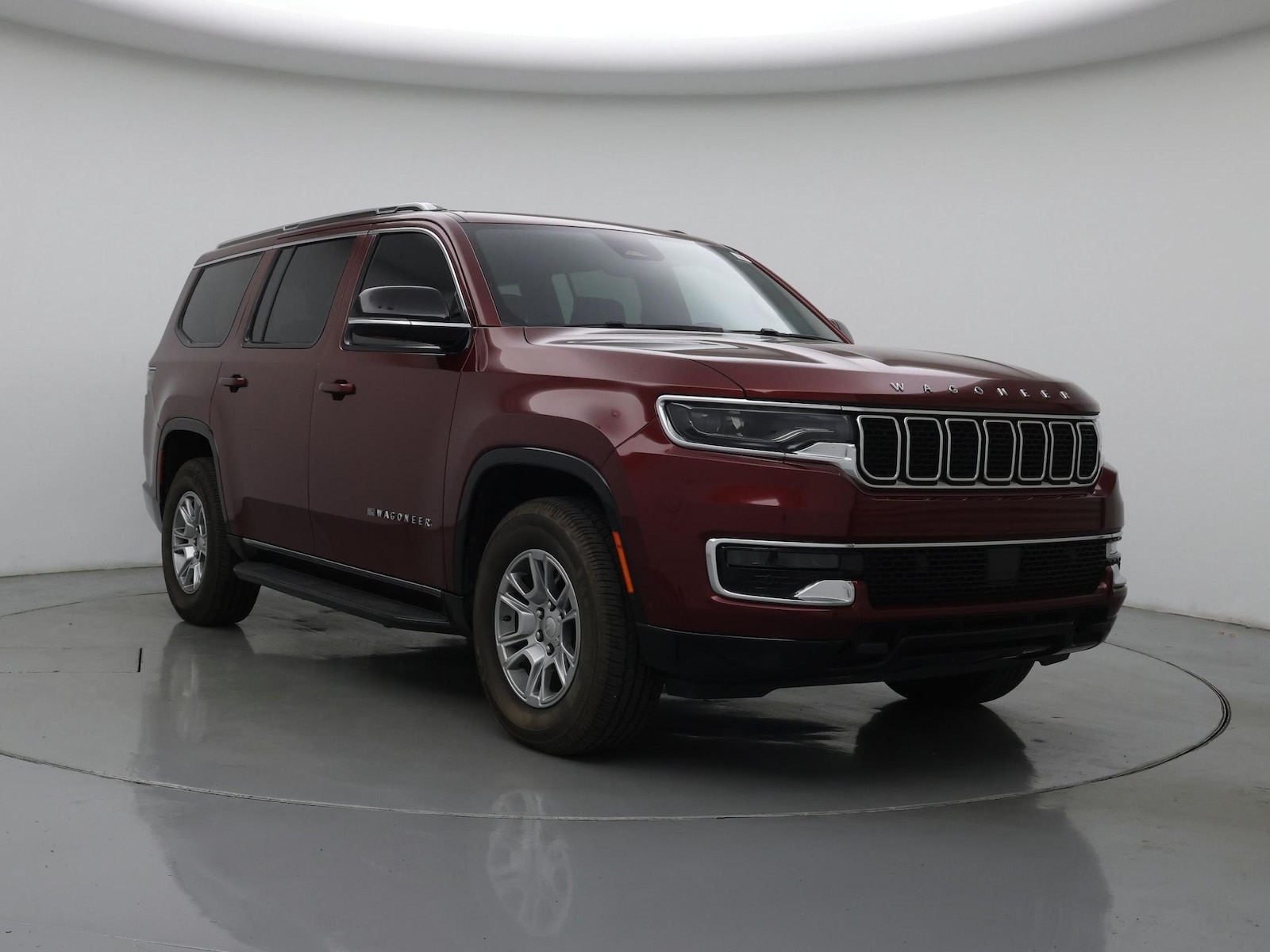 jeep wagoneer 2024 1C4SJVAP7RS109426 image jeep wagoneer 2024 1C4SJVAP7RS109426 image