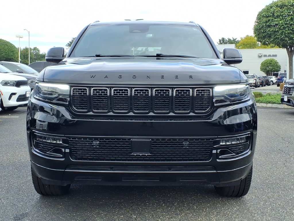 jeep wagoneer 2024 1C4SJVBP1RS173928 image jeep wagoneer 2024 1C4SJVBP1RS173928 image