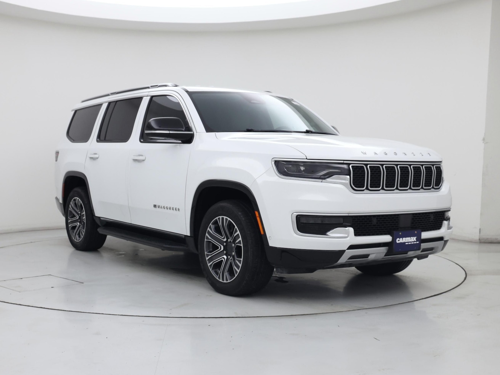 jeep wagoneer 2024 1C4SJVBP9RS161851 image jeep wagoneer 2024 1C4SJVBP9RS161851 image