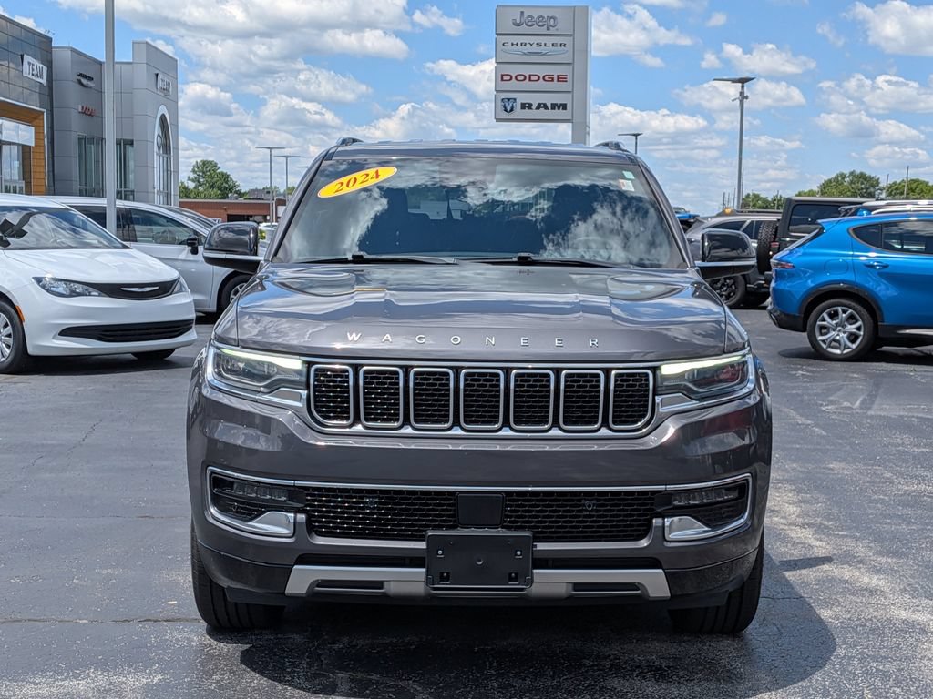 jeep wagoneer 2024 1C4SJVBP2RS138900 image jeep wagoneer 2024 1C4SJVBP2RS138900 image
