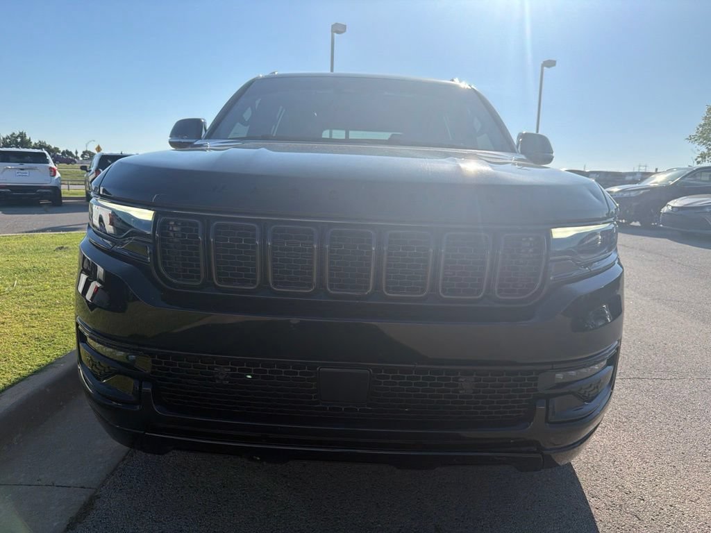 jeep wagoneer 2024 1C4SJVBP0RS114322 image jeep wagoneer 2024 1C4SJVBP0RS114322 image