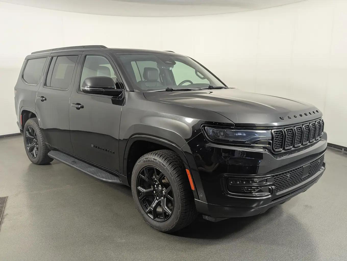jeep wagoneer 2024 1C4SJVBP9RS112598 image jeep wagoneer 2024 1C4SJVBP9RS112598 image