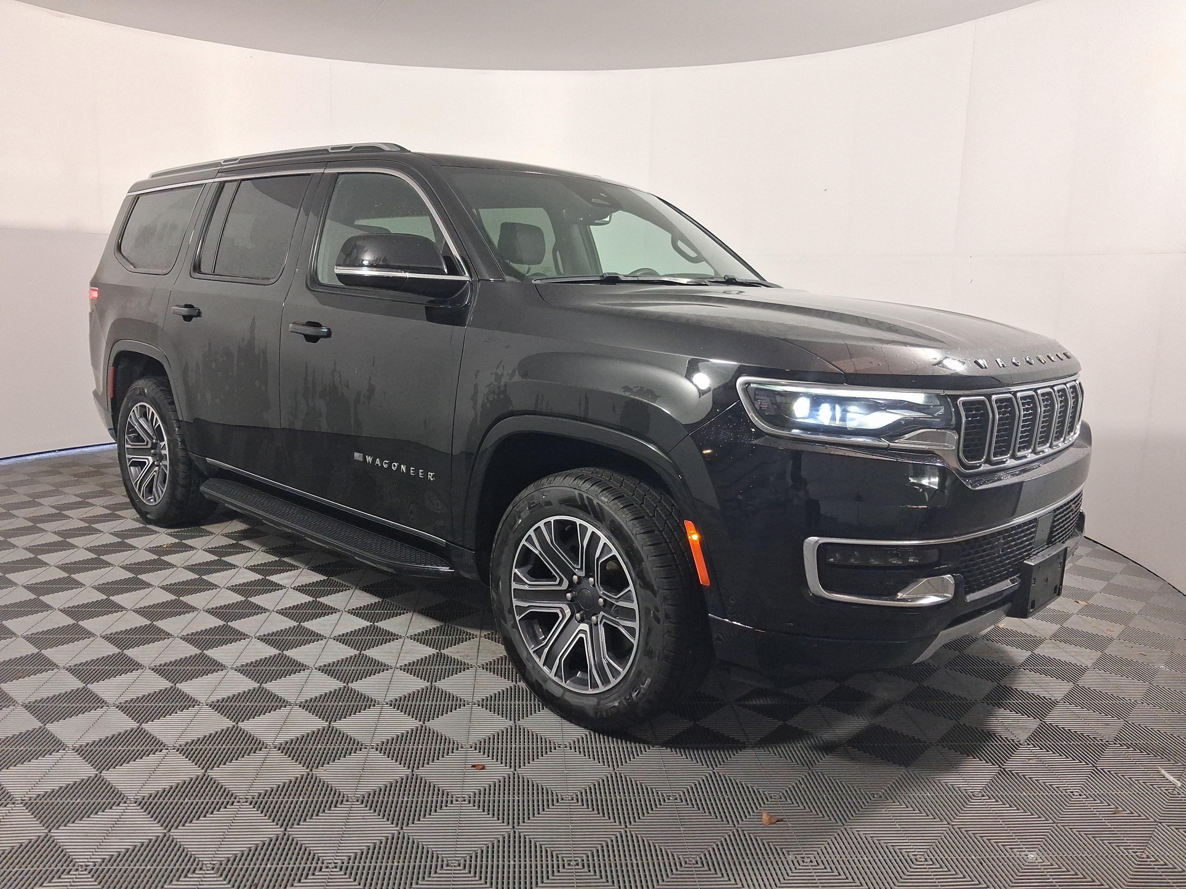 jeep wagoneer 2024 1C4SJUBP5RS177748 image jeep wagoneer 2024 1C4SJUBP5RS177748 image
