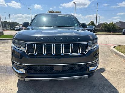 jeep wagoneer 2024 1C4SJVBPXRS171742 image jeep wagoneer 2024 1C4SJVBPXRS171742 image