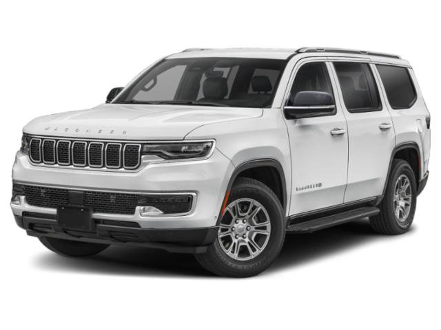 jeep wagoneer 2024 1C4SJVBPXRS112982 image jeep wagoneer 2024 1C4SJVBPXRS112982 image