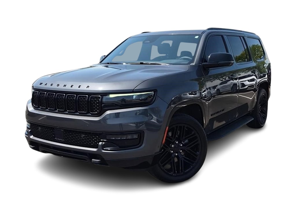 jeep wagoneer 2024 1C4SJVBP9RS140742 image jeep wagoneer 2024 1C4SJVBP9RS140742 image