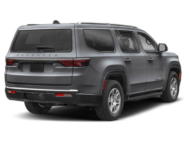 jeep wagoneer 2024 1C4SJUAP1RS184679 image jeep wagoneer 2024 1C4SJUAP1RS184679 image