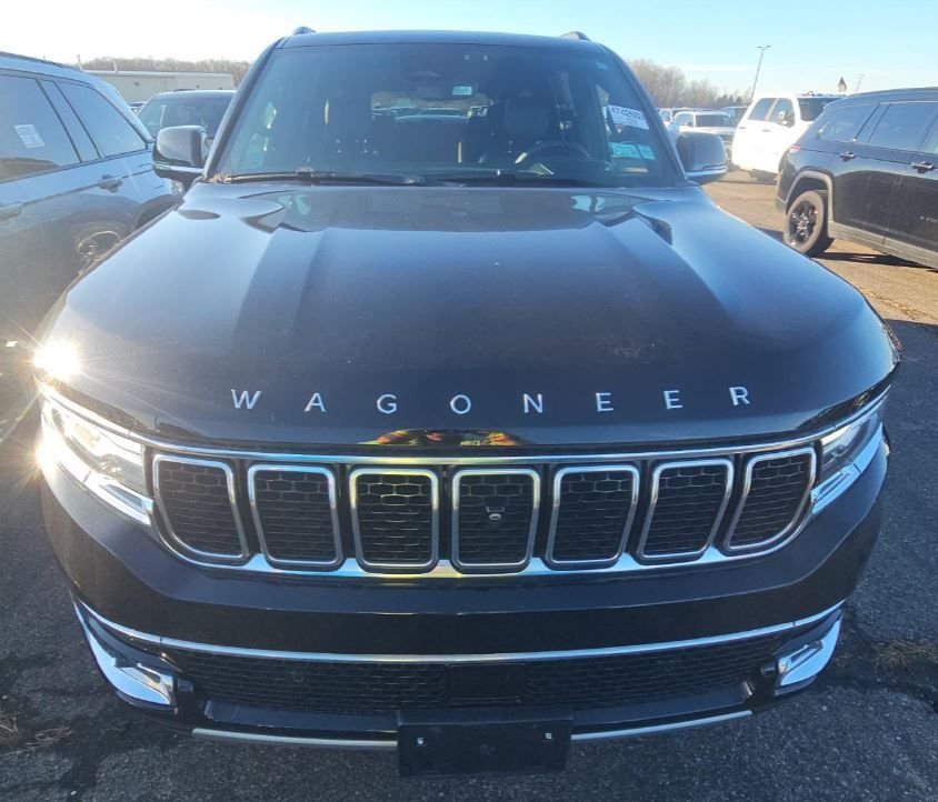 jeep wagoneer 2024 1C4SJVBP4RS118549 image jeep wagoneer 2024 1C4SJVBP4RS118549 image