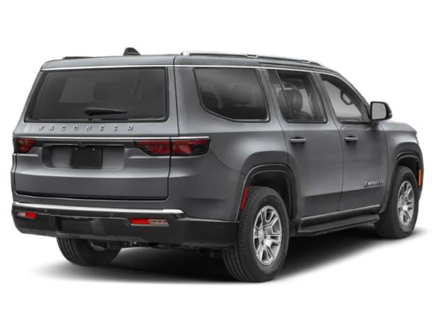 jeep wagoneer 2024 1C4SJVDP5RS170799 image jeep wagoneer 2024 1C4SJVDP5RS170799 image