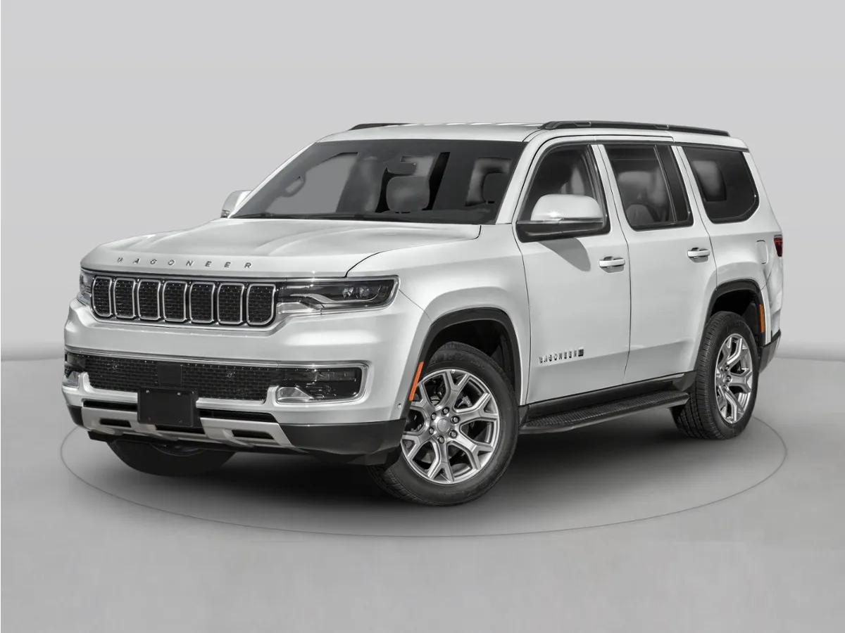 jeep wagoneer 2024 1C4SJVBP6RS113255 image jeep wagoneer 2024 1C4SJVBP6RS113255 image