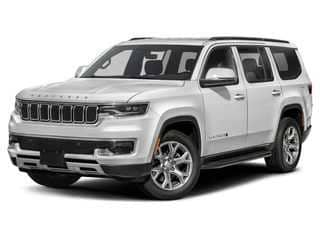 jeep wagoneer 2024 1C4SJVBP2RS125404 image jeep wagoneer 2024 1C4SJVBP2RS125404 image