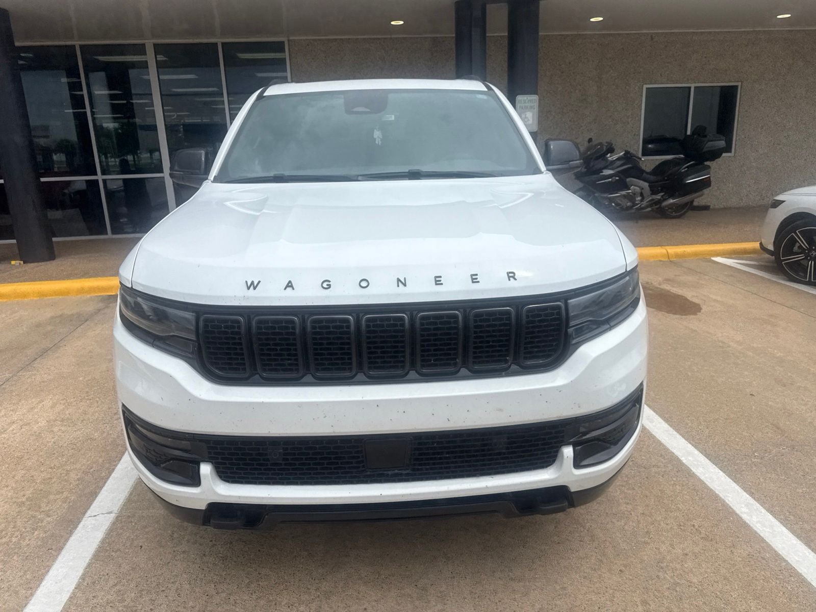 jeep wagoneer 2024 1C4SJVBP9RS103187 image jeep wagoneer 2024 1C4SJVBP9RS103187 image