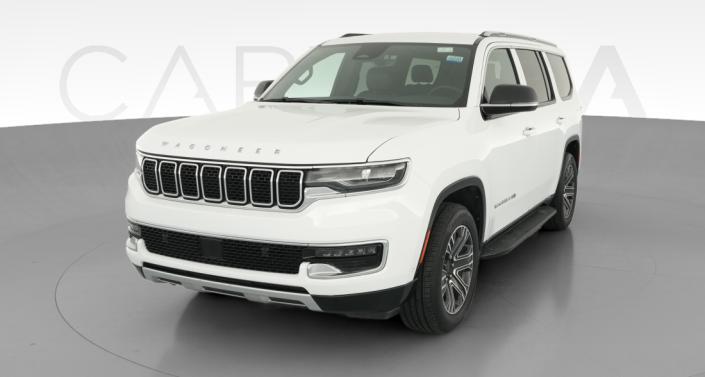 jeep wagoneer 2024 1C4SJUBP1RS134900 image jeep wagoneer 2024 1C4SJUBP1RS134900 image
