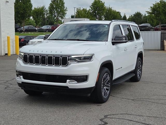 jeep wagoneer 2024 1C4SJVAP3RS117751 image jeep wagoneer 2024 1C4SJVAP3RS117751 image