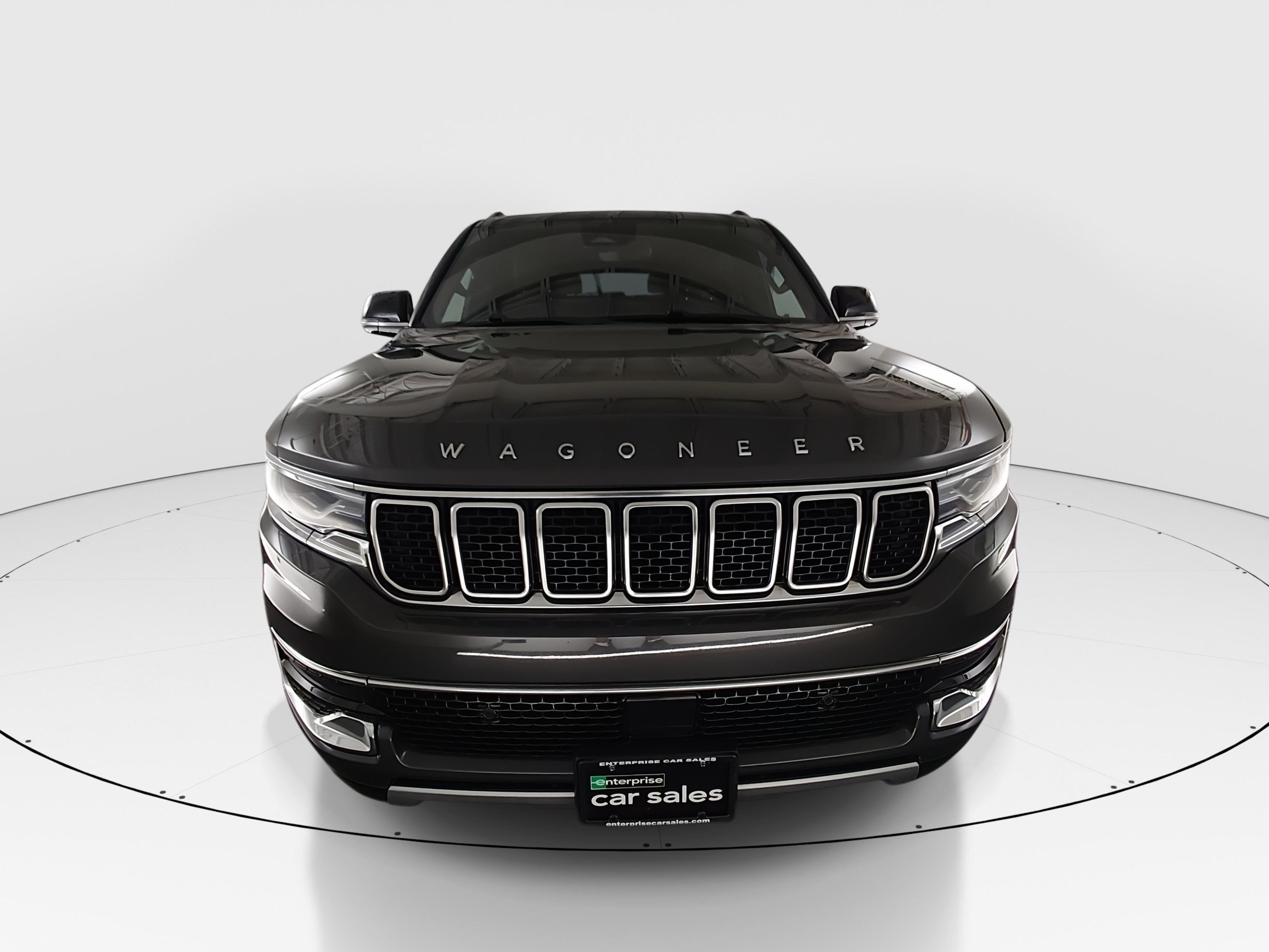 jeep wagoneer 2024 1C4SJVBP4RS158520 image jeep wagoneer 2024 1C4SJVBP4RS158520 image