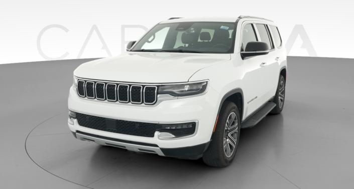 jeep wagoneer 2024 1C4SJUBPXRS137567 image jeep wagoneer 2024 1C4SJUBPXRS137567 image