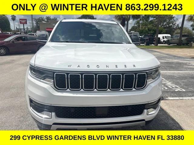 jeep wagoneer 2024 1C4SJUBP4RS120246 image jeep wagoneer 2024 1C4SJUBP4RS120246 image