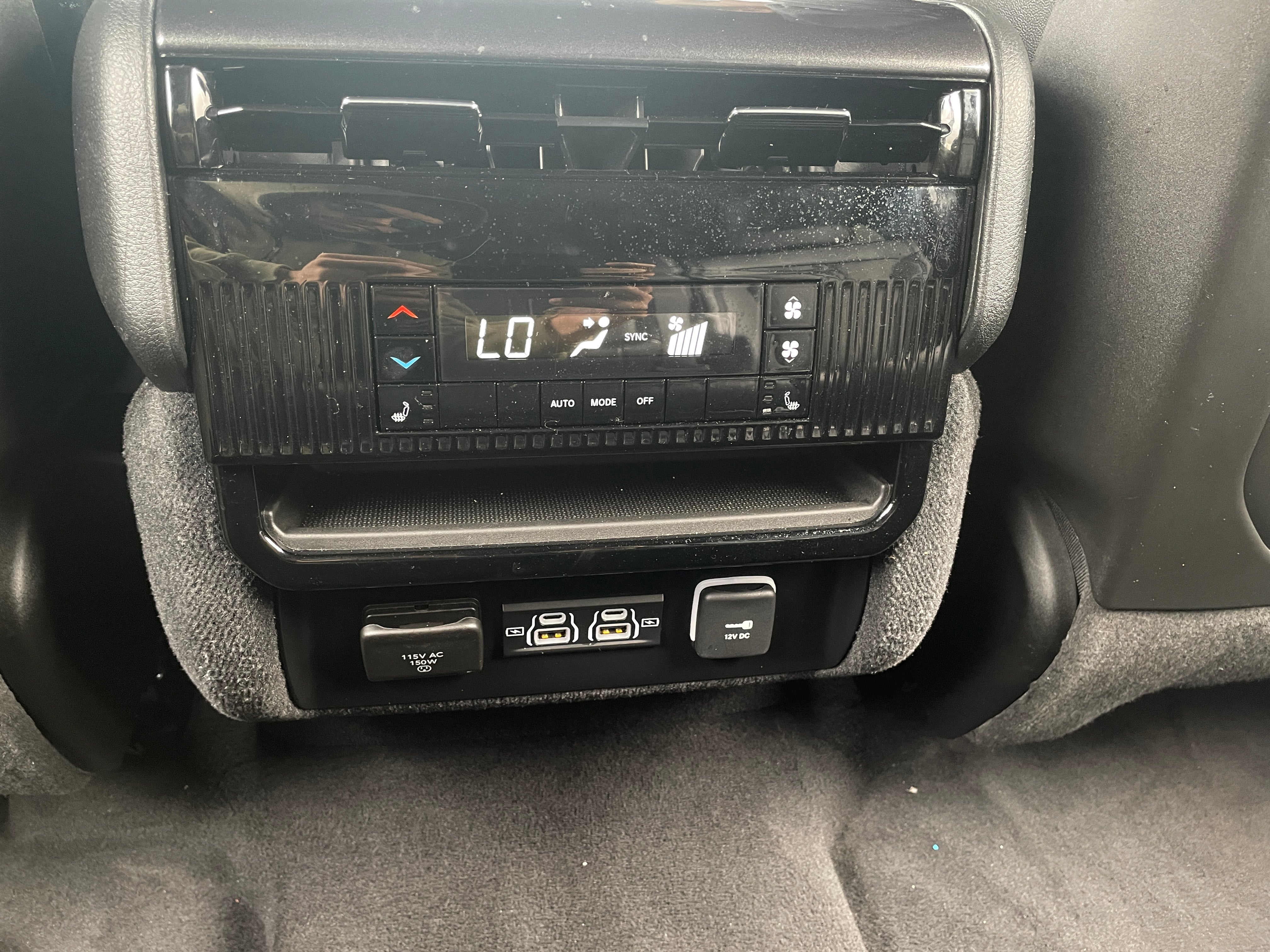 jeep wagoneer 2024 1C4SJVAP5RS114513 image jeep wagoneer 2024 1C4SJVAP5RS114513 image