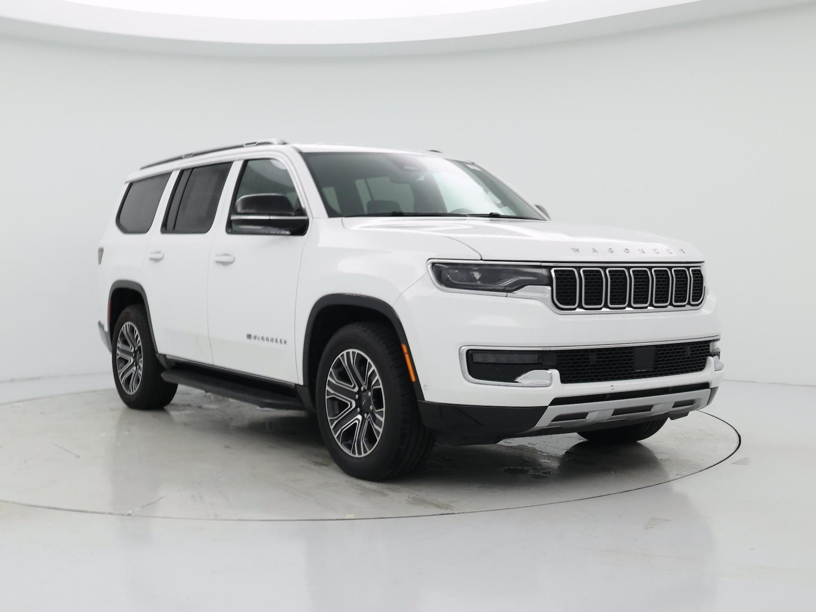 jeep wagoneer 2024 1C4SJVBP3RS125895 image jeep wagoneer 2024 1C4SJVBP3RS125895 image