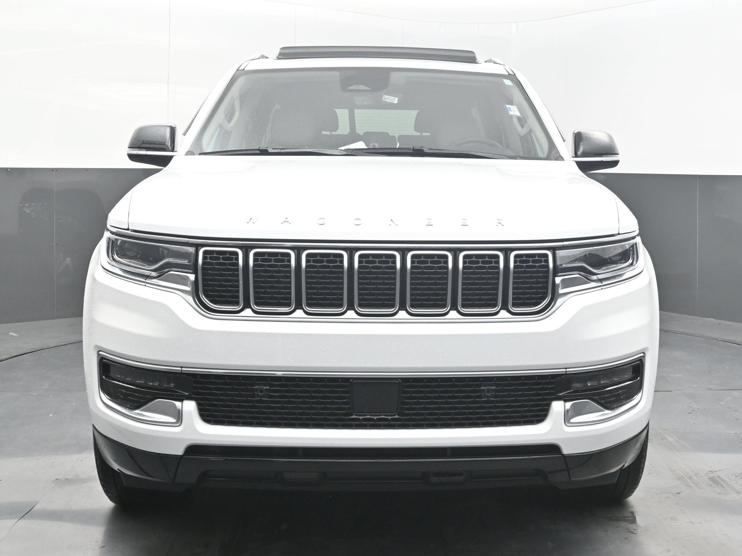 jeep wagoneer 2024 1C4SJVAP0RS197171 image jeep wagoneer 2024 1C4SJVAP0RS197171 image