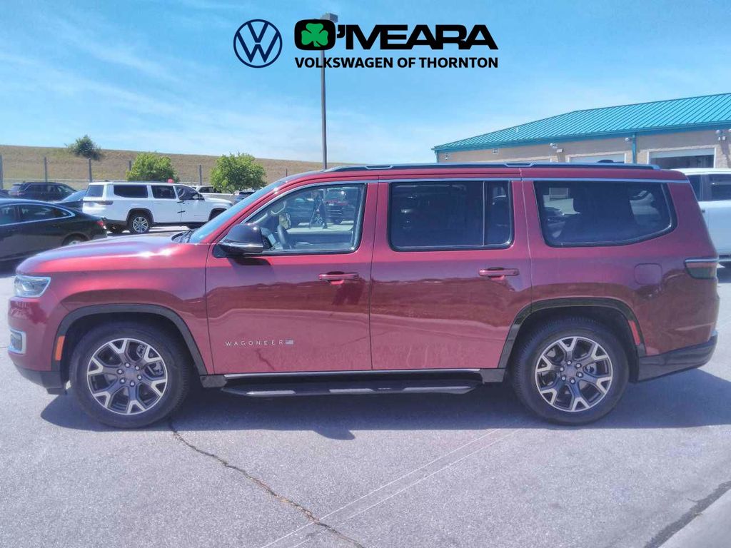 jeep wagoneer 2024 1C4SJVDP2RS168542 image jeep wagoneer 2024 1C4SJVDP2RS168542 image