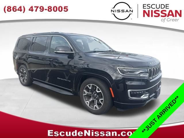 jeep wagoneer 2024 1C4SJVDP4RS176660 image jeep wagoneer 2024 1C4SJVDP4RS176660 image